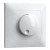 Dimmer multi 1000 Watt recessed all MASTER DM-1000 loads